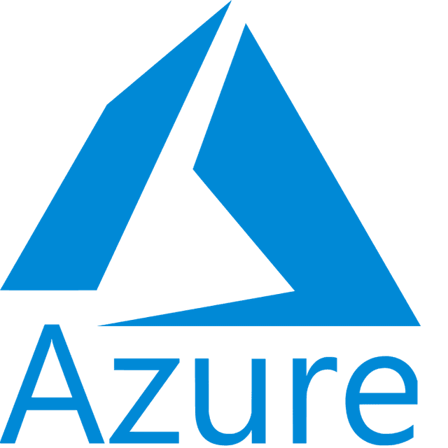 Azure