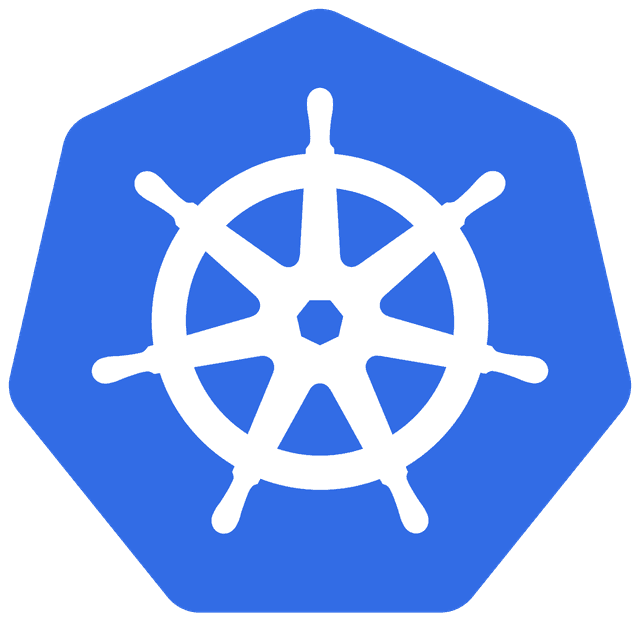Kubernetes