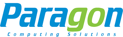 Paragon Computing Solutions