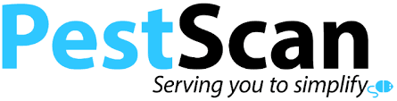 Pestscan