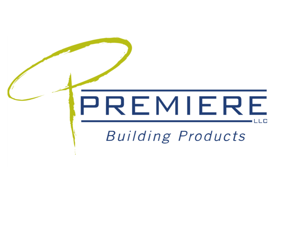 Primier LLC
