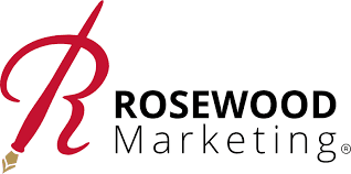 Rosewood Marketing