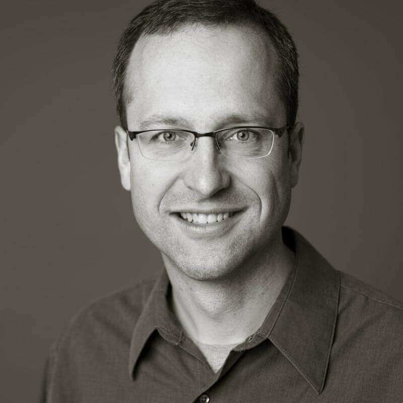 Adrian Nolt