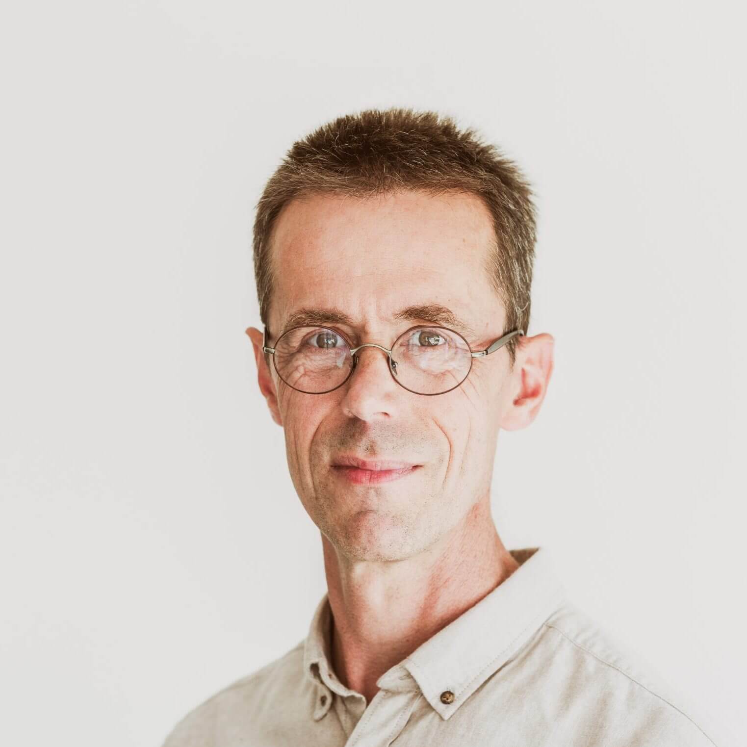 Jan Smits
